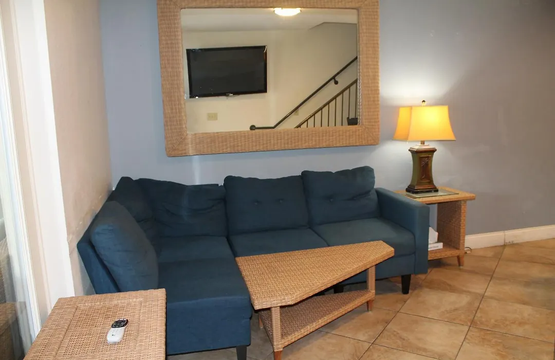 Put-In-Bay Resort & Conference Center-1