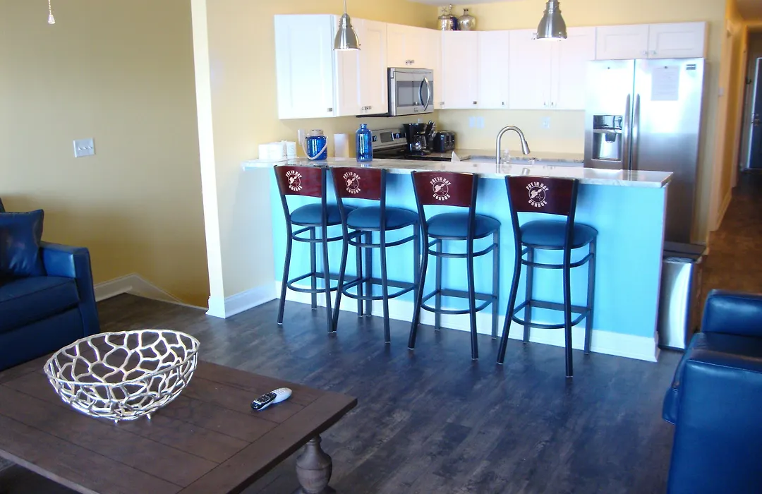 Put-In-Bay Condos-1