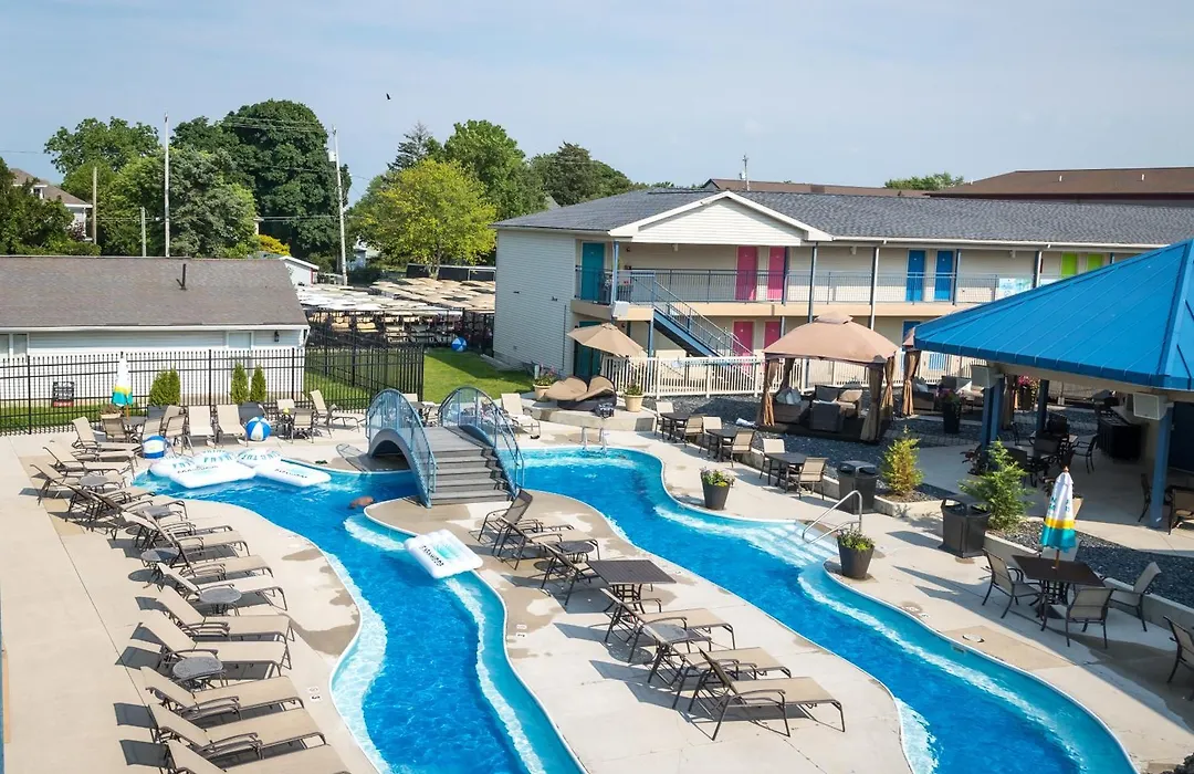 Islander Inn-1
