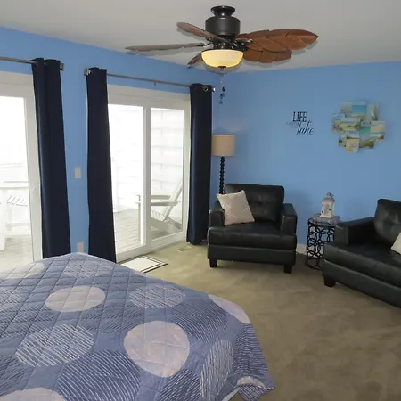 Put-In-Bay Condos-2