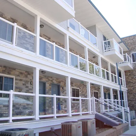 Put-In-Bay Condos-3