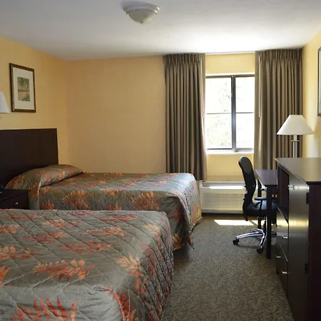 Put-In-Bay Resort & Conference Center-3