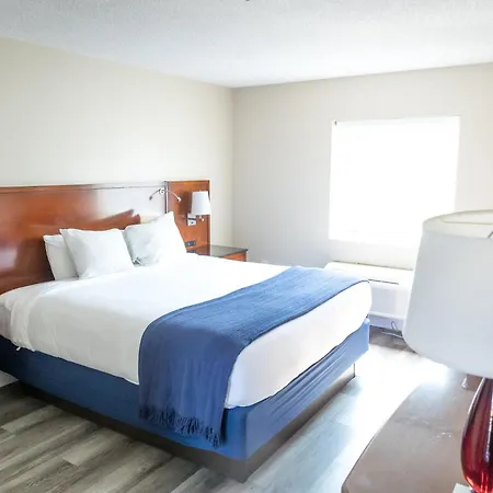 Islander Inn-3